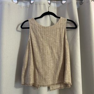 Women’s Blouse